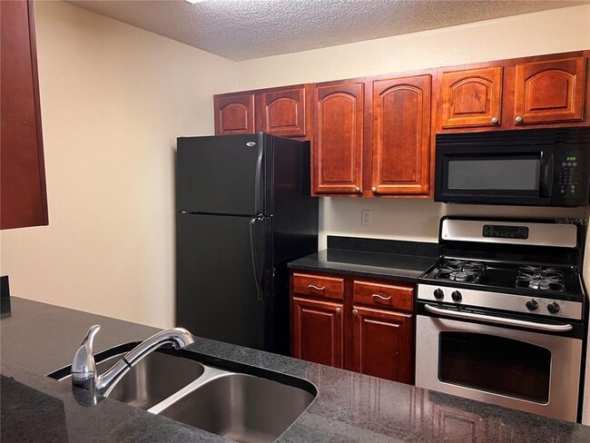 Photo - 2031 Dixie Belle Dr Unidad 2031T