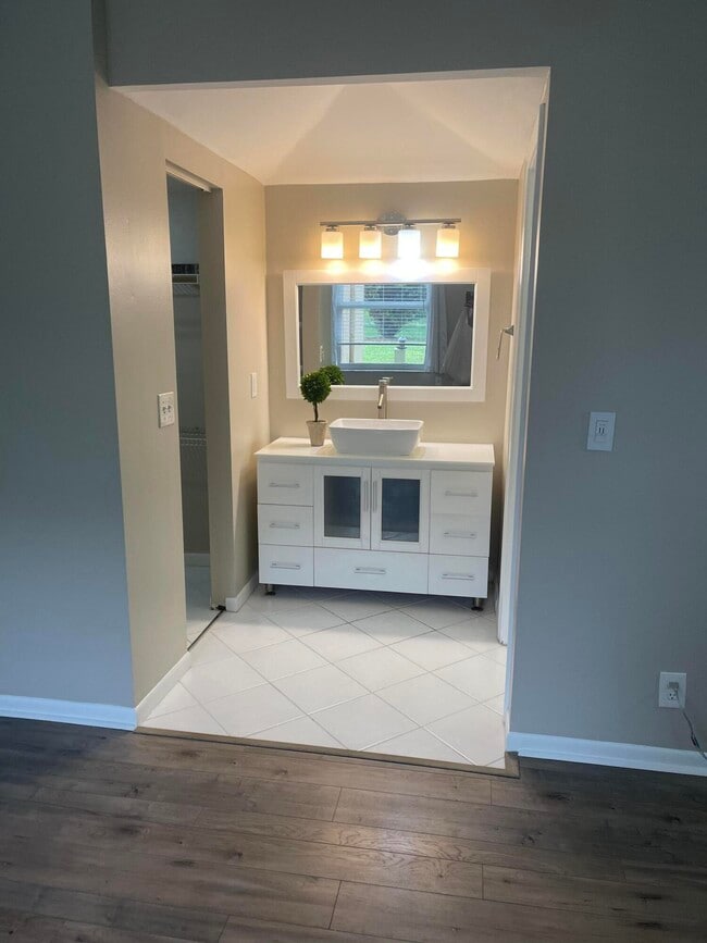 Photo - 829 Camino Rd Unit 112-b