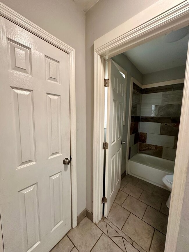 Photo - 3721/3727 Ogg Ave Brunswick Unidad 3721/3727 Ogg Ave Brunswick