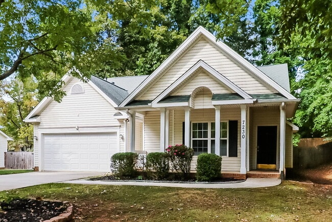 Photo - 7230 Frances Irene Dr