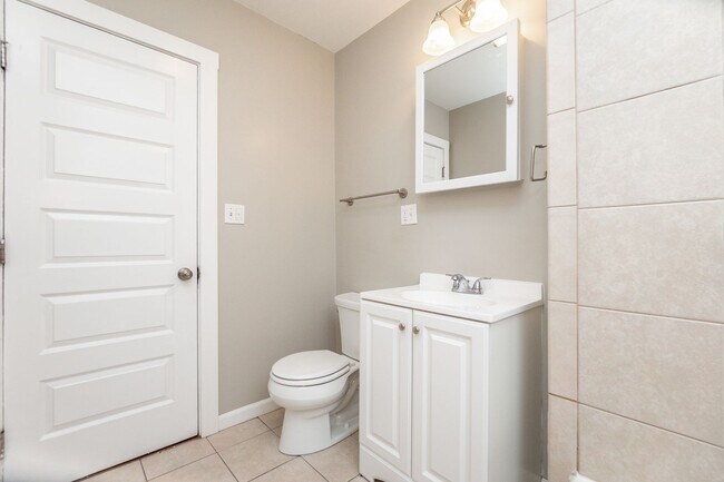 Photo - 22-24 Aberdeen Unit 24 Aberdeen Rd