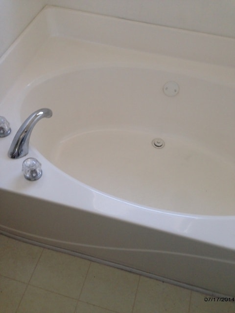 Photo - 1925 Boatswain Dr