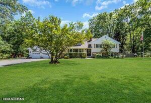 Photo - 411 Butterfly Rd