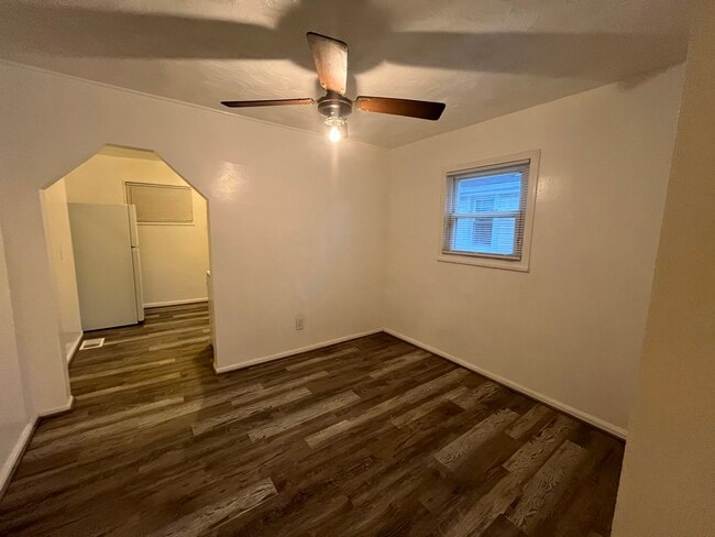 Photo - 6104 J St Unidad APT. 2