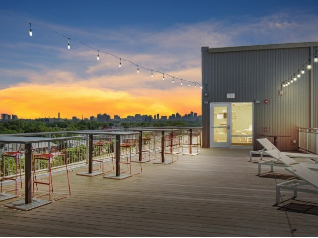 Photo - 75 Braintree St Unidad 608