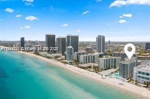 Building Photo - 3725 S Ocean Dr Unit 415 Rental