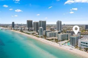 Photo - 3725 S Ocean Dr Condo Unit 415