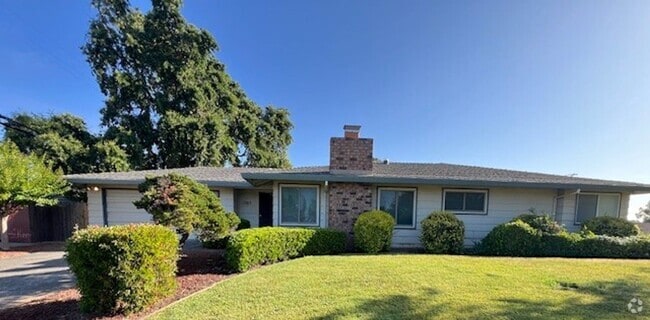Building Photo - 1285 43rd Ave Rental