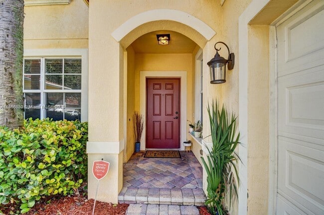 Photo - 804 Quartz Terrace