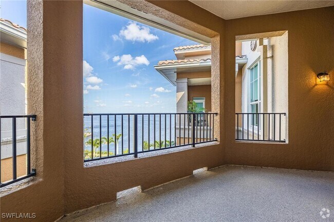 Building Photo - 2825 Palm Beach Blvd Unit 713 Rental
