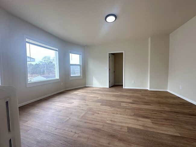 Photo - 828 S Maple Ave Unit Apt. C