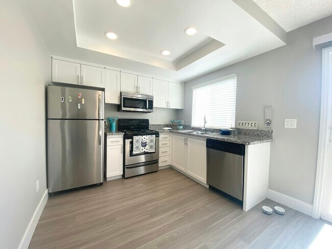 Photo - 5810 Amaya Dr Unit 02B