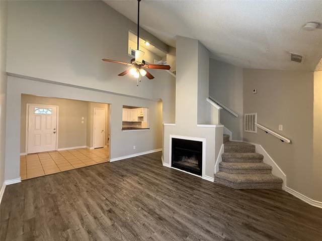 Photo - 2719 Briarbank Cir