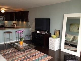 Photo - 1540 N La Salle Dr Unit 1106