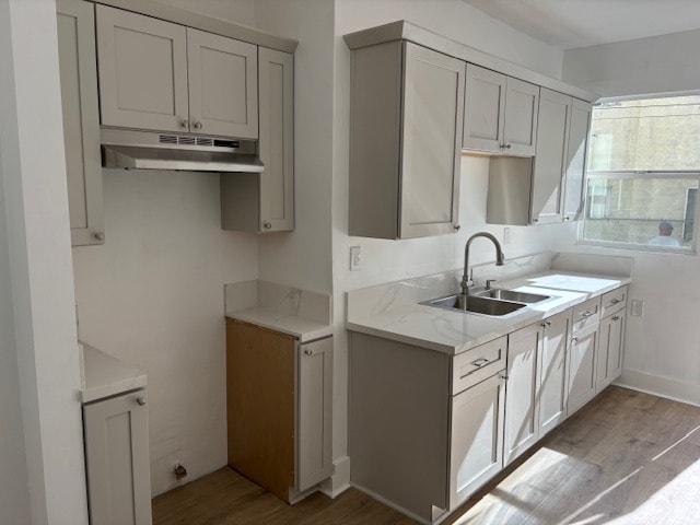 Photo - Michel Apartments