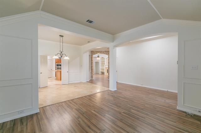 Photo - 4633 Baldwin Ln