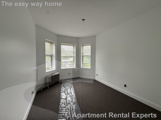 Photo - 72 Kirkland St Unit #35
