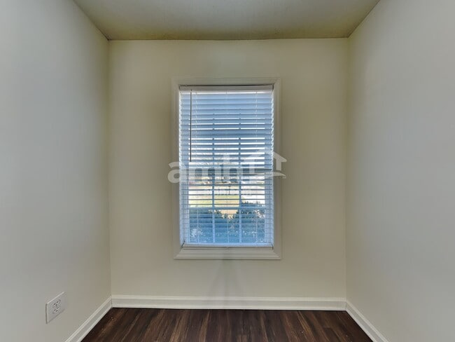 Photo - 101 Tudor Downs Rd