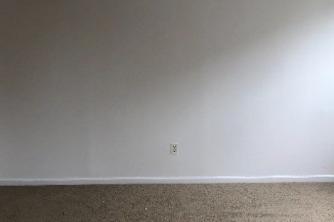 Photo - 142 Jefferson Ave Unit 2