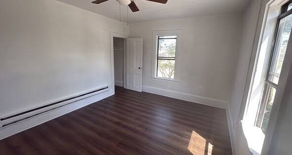 Photo - 622 N Beach St