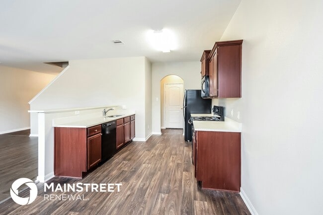 Photo - 24099 Wilde Dr