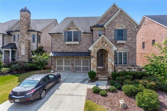 Building Photo - 4939 Kentwood Dr