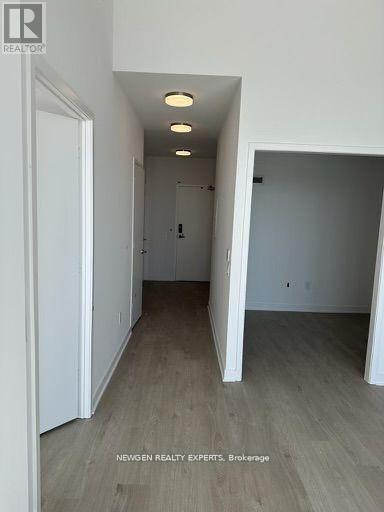 Photo - 3900 Confederation Pkwy Unit 5904