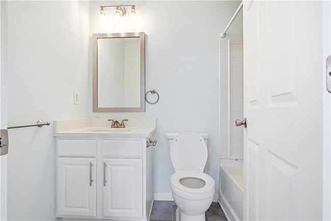 Photo - 5606 Union Pointe Dr