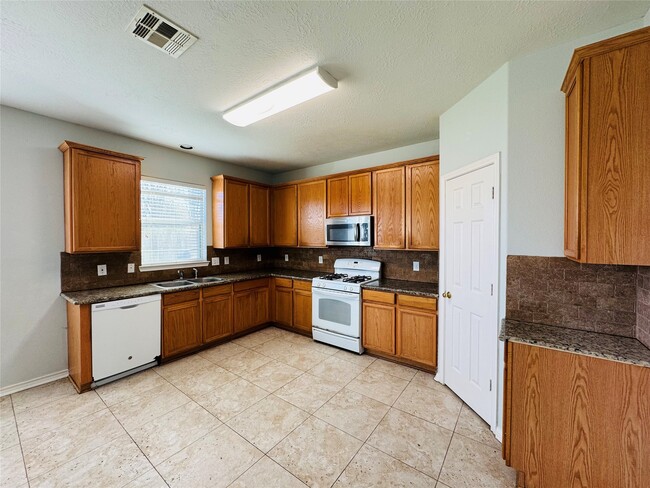 Photo - 25222 Ibris Ranch Dr