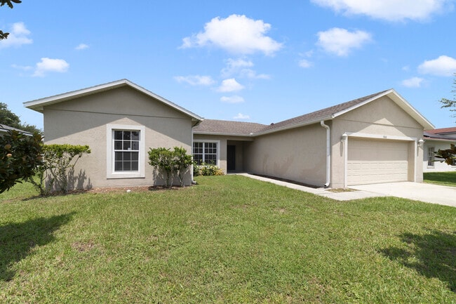 Building Photo - 566 Hummingbird Ct
