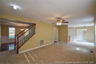 Photo - 217 Rolling Stone Ct
