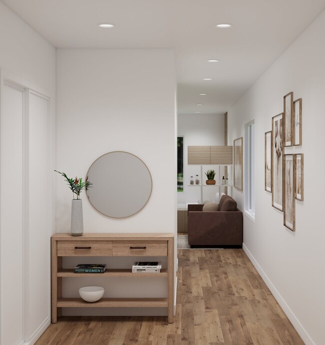 Photo - 564-564 Carbonate St Unit 1-302