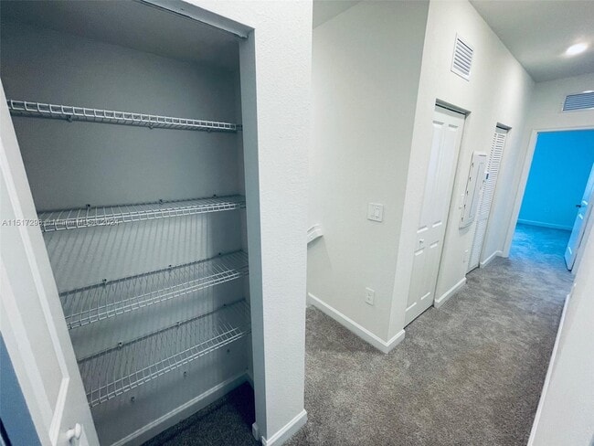 Photo - 12841 SW 243rd Ter