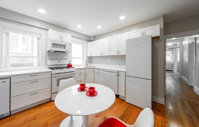 Photo - 89 Kinnaird St Apartment Unit 2
