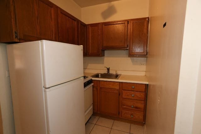 Photo - 516 W Melrose St Unit 113
