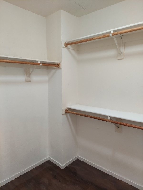 Photo - 812 Granite Ave Casa