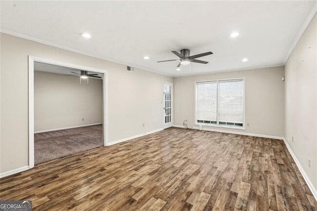 Photo - 6851 Roswell Rd Unit D-15