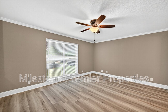 Photo - 112 S Wood Ave