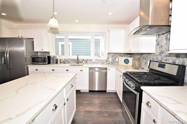 Photo - 31 Florida St