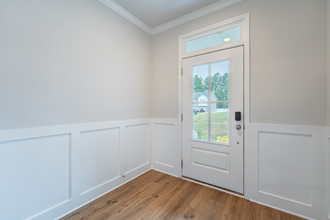 Photo - 161 Beacon Hl Rd