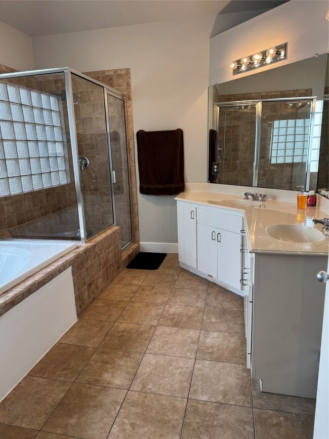 Photo - 3606 Omeara Dr