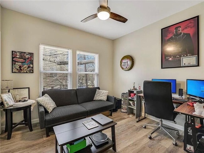 Photo - 5313 Indio Dr