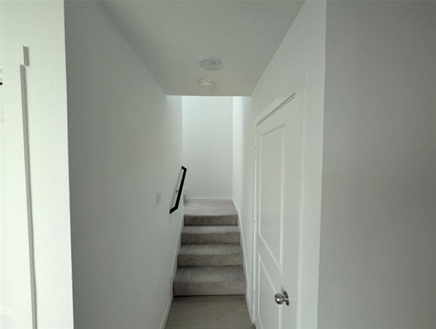 Photo - 802 Sandhill Crane Ln