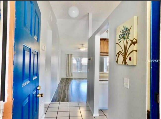 Photo - 107 Shady Oak Dr