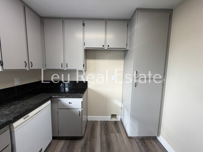 Photo - 7628 N Colony Wy