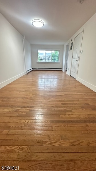 Building Photo - 18 Irvine Turner Blvd Unit 2 Rental