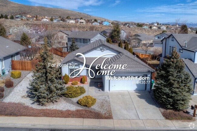 Building Photo - Coming Soon - Single Level Home in Charmin...