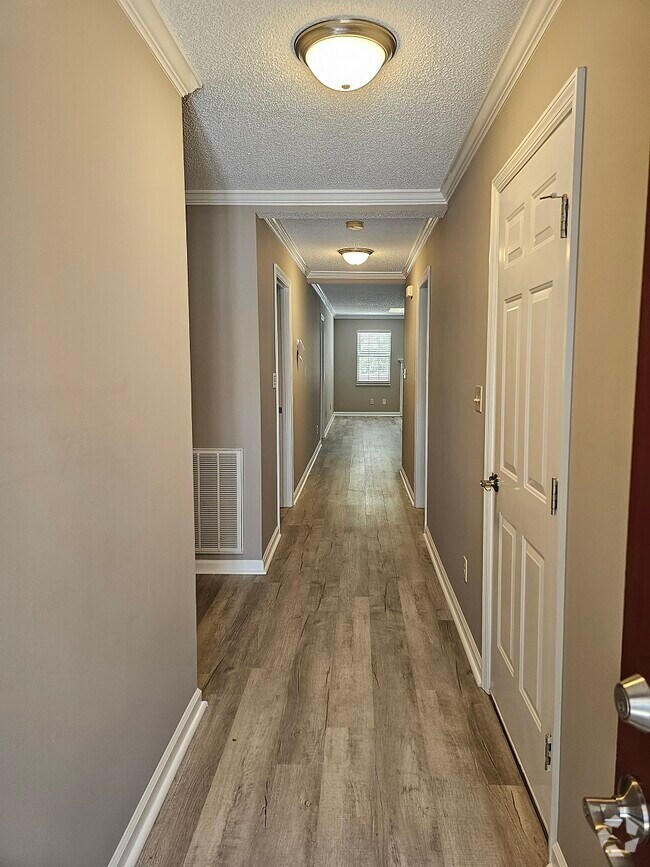 Turkey Creek Woods Nearby Condos for Rent Knoxville TN 14 Condos