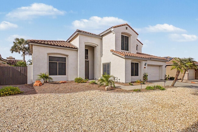 Photo - 6772 W Sonnet Dr