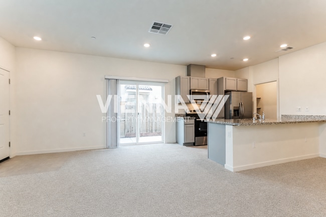Photo - 9008 Sausalito Ln